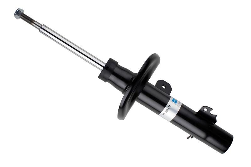 Amortizor - BILSTEIN
