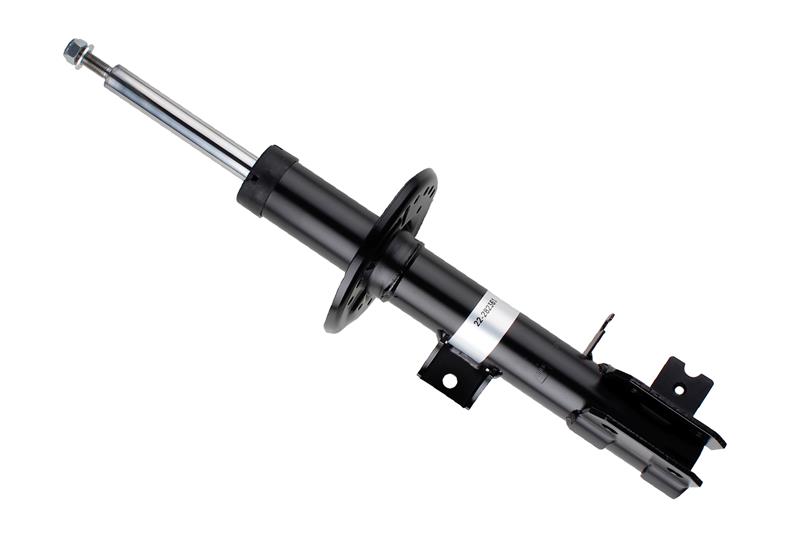 Amortizor - BILSTEIN