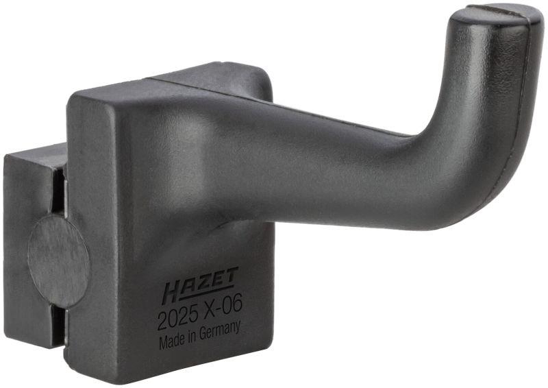 Cabinet - HAZET