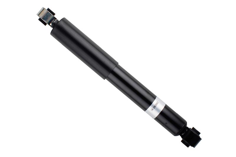 Amortizor - BILSTEIN