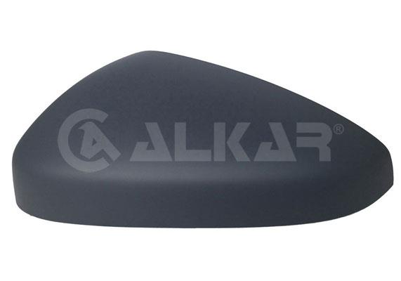 Capac oglindă - ALKAR