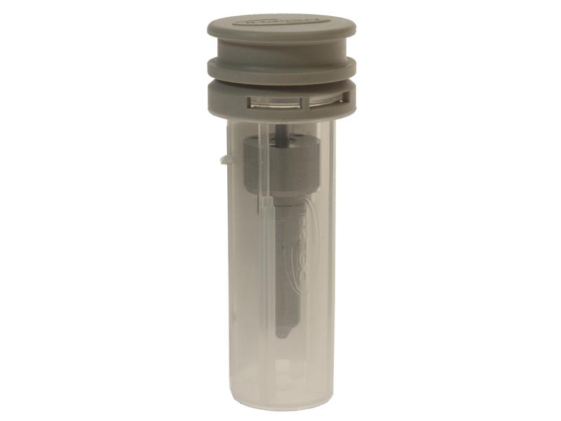 Kit de reparare a duzei injectorului - DELPHI