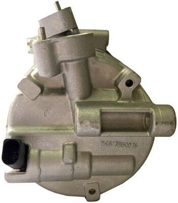 Compresort A/C - MAHLE