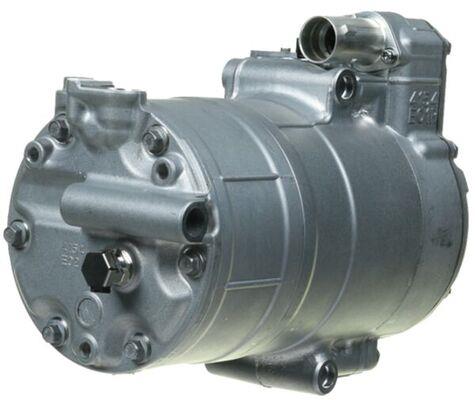 Compresort A/C - MAHLE
