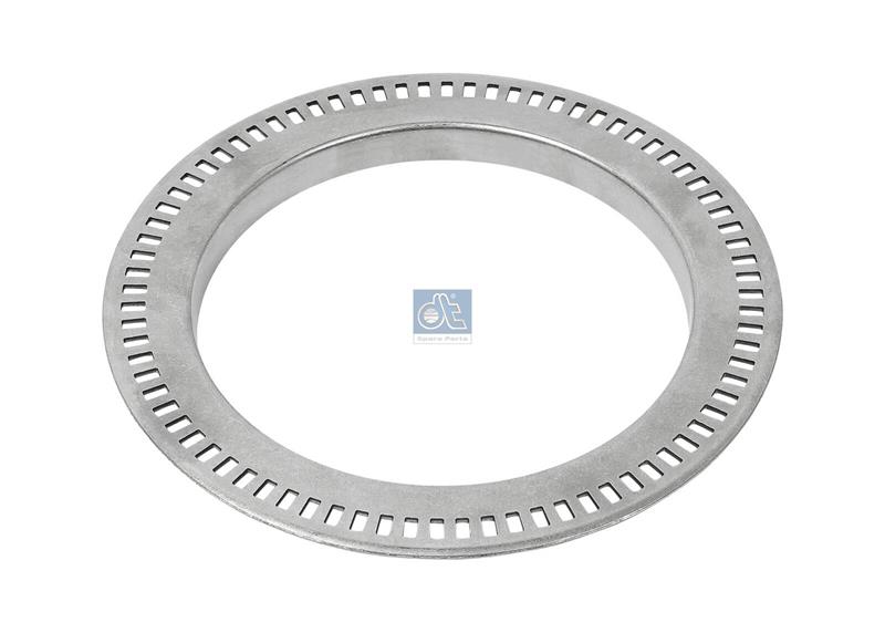 Inel senzor ABS - DT SPARE PARTS