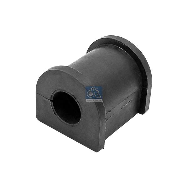 Bucșă rulment stabilizator - DT SPARE PARTS