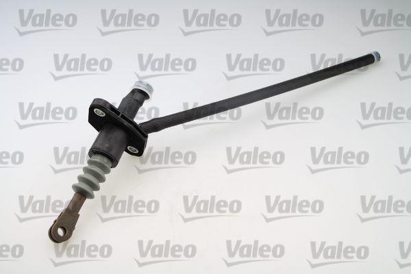 Cilindru principal ambreiaj - VALEO