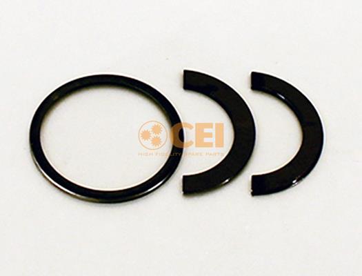 Circlip - CEI