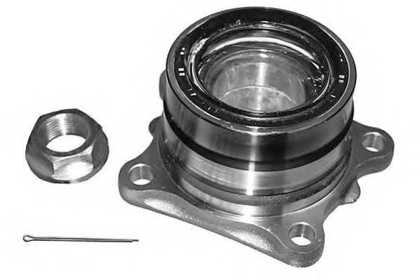 Disc frana - BREMBO
