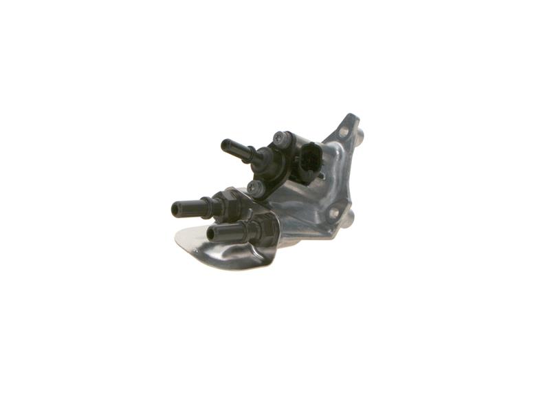 Modul de dozare cu injecție de uree - BOSCH