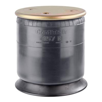 Suspensie pneumatică - CONTITECH AIR SPRING