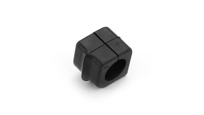 Bucșă rulment stabilizator - SKF