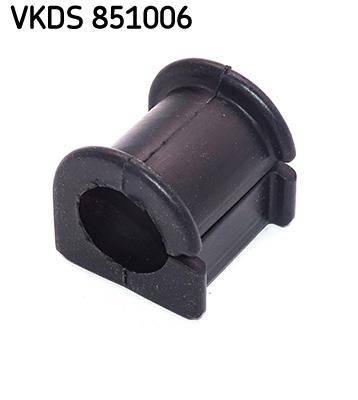 Bucșă rulment stabilizator - SKF