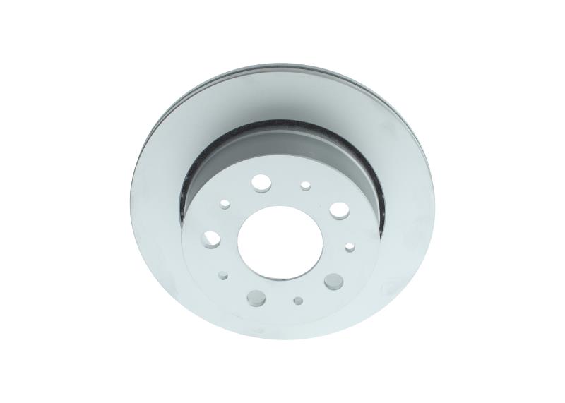 Disc de frana - BOSCH