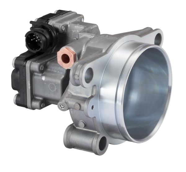 Cilindru de schimbare - WABCO