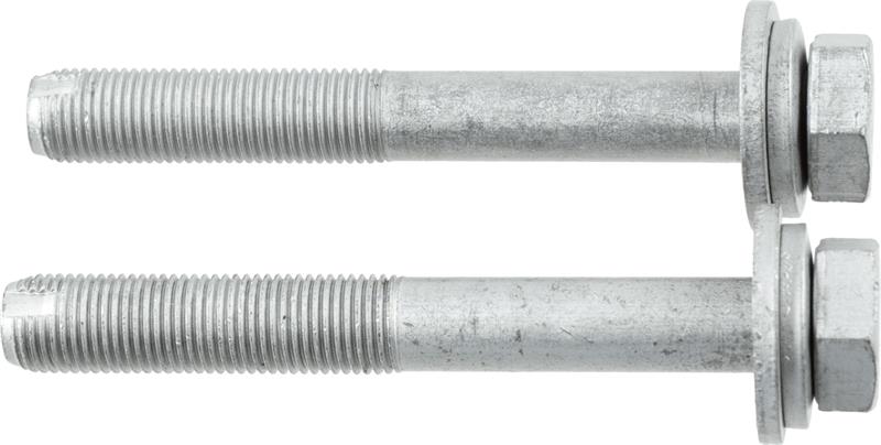 Kit de reparare a suspensiei roților - LEMFOERDER