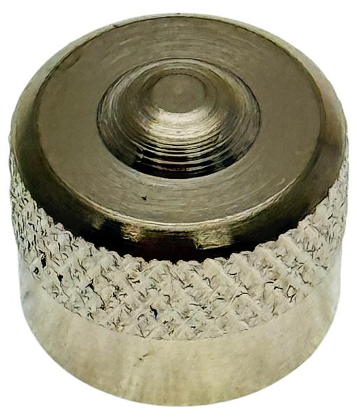 Piesă de schimb OE - BMW