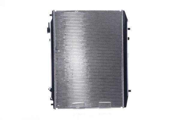 Radiator - MAHLE