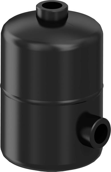 Rezervor de aer - WABCO