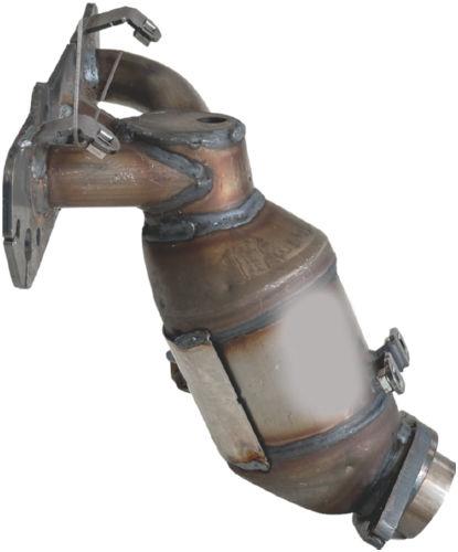 Convertor catalitic - BOSAL