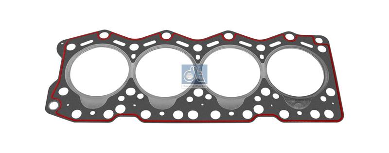 Garnitura chiulasa - DT SPARE PARTS