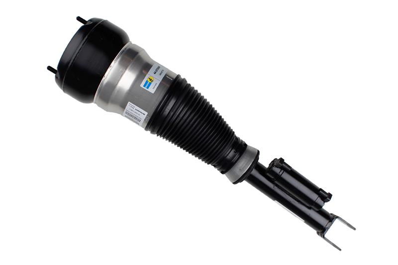 Strut cu arc pneumatic - BILSTEIN
