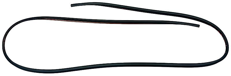 Garnitura parbrizului - PREMIUM GLASS