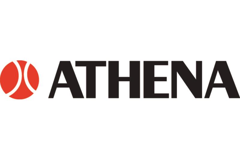 Kit piston - ATHENA