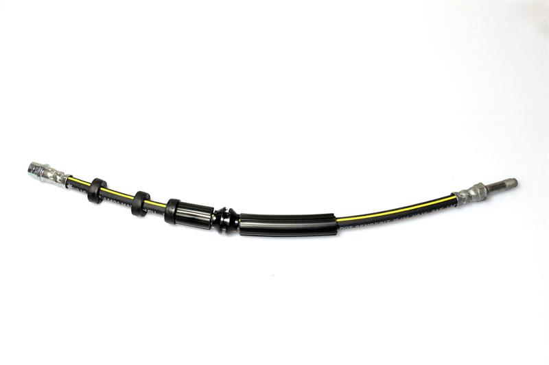Furtun de frana - BREMBO