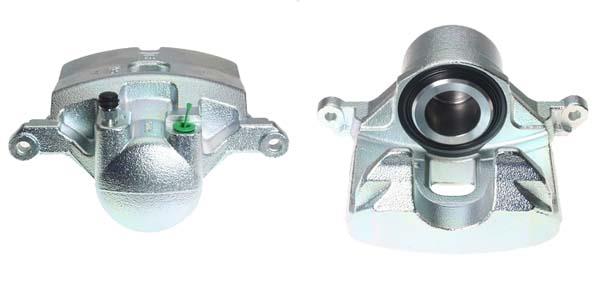 Etrier de frana - BREMBO