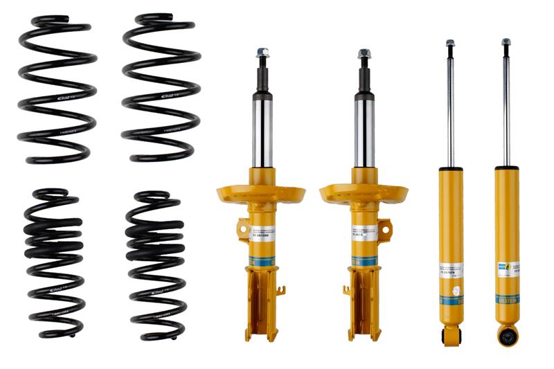 Kit de suspensie - BILSTEIN