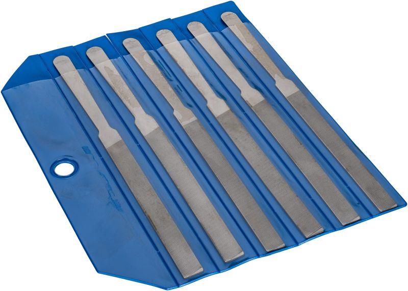 Instrument pentru fișiere - HAZET