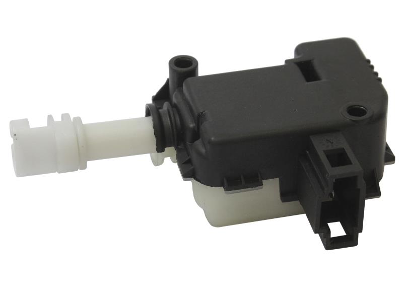 Actuator sistem de inchidere centralizata - STARLINE