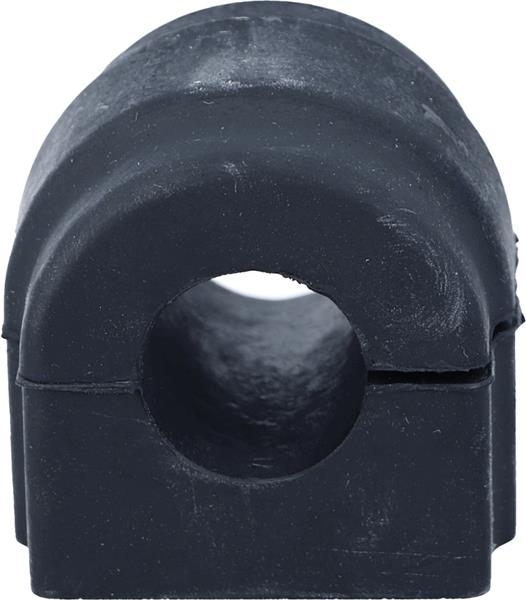 Montaj stabilizator - LEMFOERDER