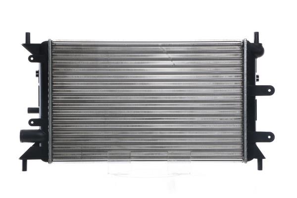 Radiator - MAHLE