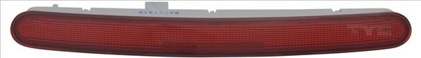 Stop Light - TYC