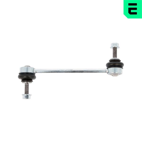 Brat/bieleta suspensie, stabilizator - OPTIMAL