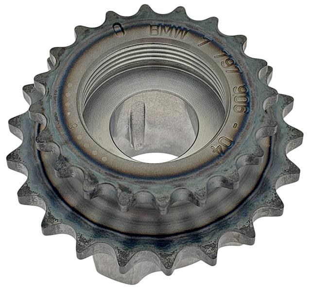 Piesă de schimb OE - BMW