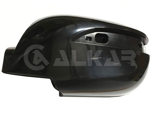 Capac oglindă - ALKAR