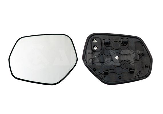 Oglindă de sticlă - ALKAR