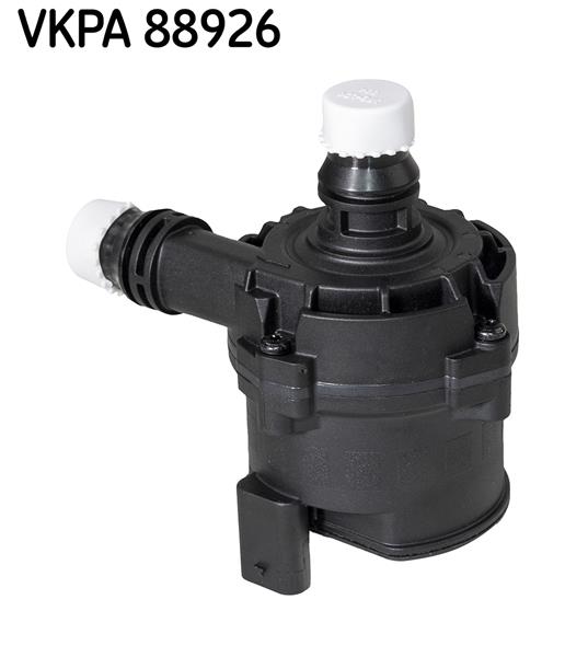 Pompa de apa - SKF