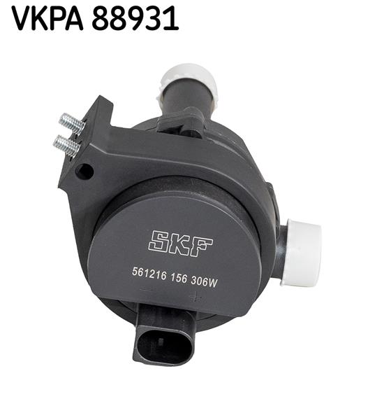 Pompa de apa - SKF