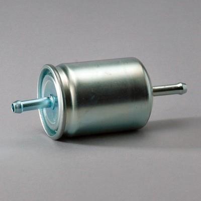 Filtru de combustibil - DONALDSON