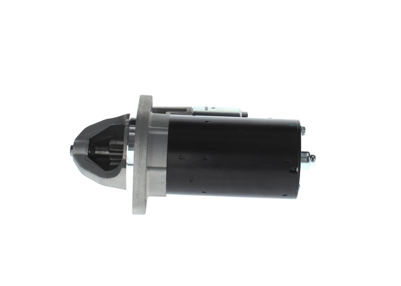 Starter - BOSCH