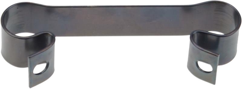 Arc frână tambur - SAF