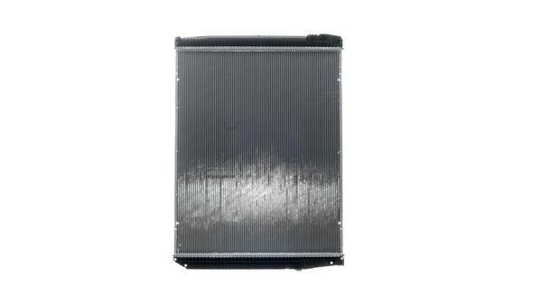 Radiator - MAHLE