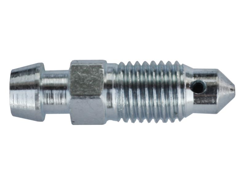 Surub de aerisire - STARLINE