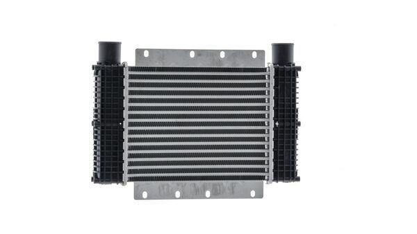 Intercooler - MAHLE