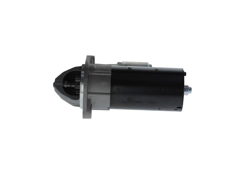 Starter - BOSCH