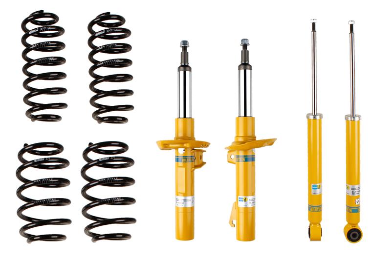 Kit de suspensie - BILSTEIN